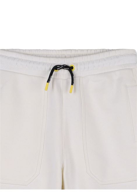 Bermuda Marc Jacobs Kids MARC JACOBS KIDS | SHORTS E BERMUDA | W60788N05